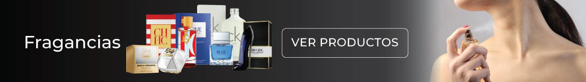 ofertas