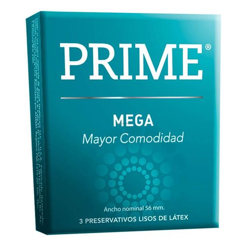 prime_preservativos_mega_4_imagen1