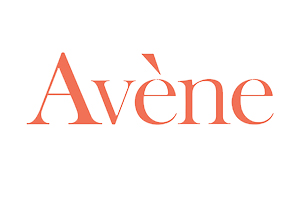 Avene