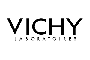 Vichy