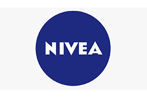 Nivea