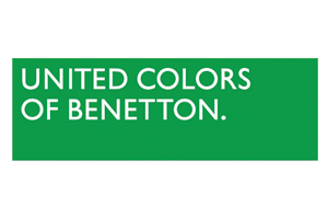 United Benetton