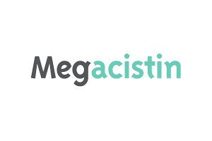 Megacistin