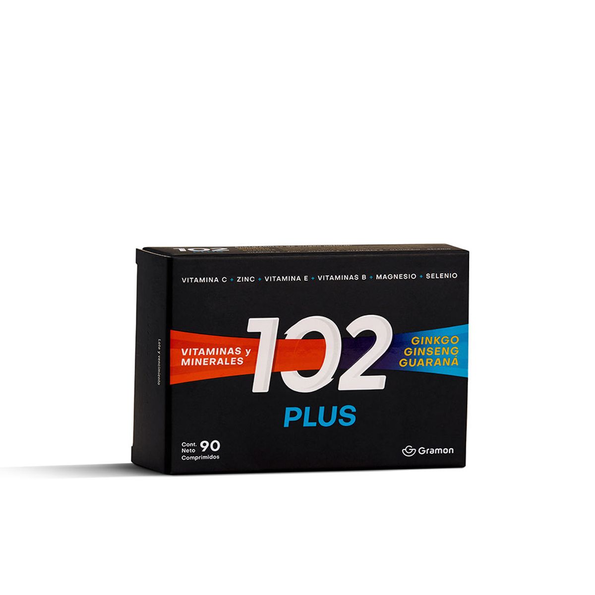 102 mujer vitaminas 102 mujer vitaminas