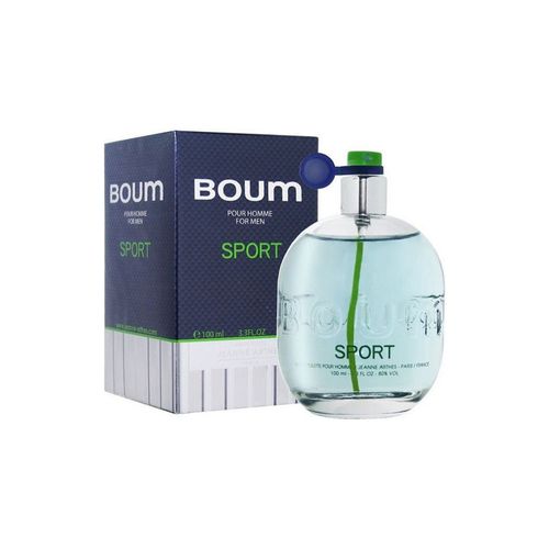 Perfume-Buom-Sport