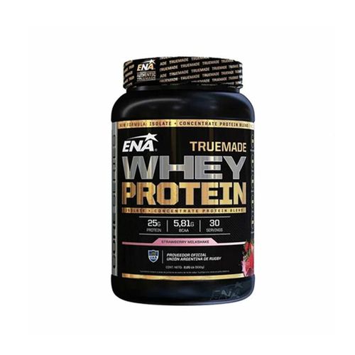 102 plus vitaminas 102 plus vitaminas