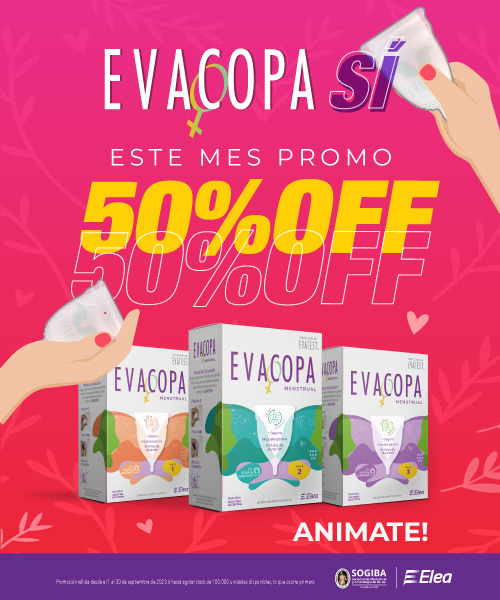 Evacopa